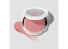 BARELY BLUSHING SOFT POP PLUMPUNG BLUSH VEIL MAKEUP BY MARIO BARELY BLUSHING SOFT POP PLUMPUNG BLUSH VEIL MAKEUP BY MARIO