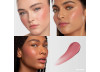 ROSE CRUSH SOFT POP PLUMPUNG BLUSH VEIL MAKEUP BY MARIO ROSE CRUSH SOFT POP PLUMPUNG BLUSH VEIL MAKEUP BY MARIO