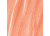 GLOSS MUST HAVE ROSA OCEANE - MARIANA SAAD GLOSS MUST HAVE ROSA OCEANE - MARIANA SAAD