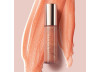 GLOSS MUST HAVE ROSA OCEANE - MARIANA SAAD GLOSS MUST HAVE ROSA OCEANE - MARIANA SAAD