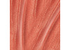 GLOSS NUDE ME NUDE OCEANE - MARIANA SAAD GLOSS NUDE ME NUDE OCEANE - MARIANA SAAD
