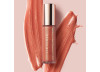 GLOSS NUDE ME NUDE OCEANE - MARIANA SAAD GLOSS NUDE ME NUDE OCEANE - MARIANA SAAD