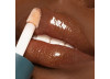 CARAMEL LIP OIL GLOSS LABIAL HIDRATANTE 7ML - PETRIZI CARAMEL LIP OIL GLOSS LABIAL HIDRATANTE 7ML - PETRIZI