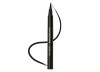 BLACK PRECISION CANETA DELINEADORA - PETRIZI