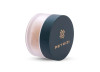 LIGHT MEDIUM PO FACIAL TRANSLUCIDO - PETRIZI LIGHT MEDIUM PO FACIAL TRANSLUCIDO - PETRIZI