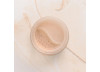 LIGHT MEDIUM PO FACIAL TRANSLUCIDO - PETRIZI LIGHT MEDIUM PO FACIAL TRANSLUCIDO - PETRIZI