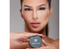 LIGHT MEDIUM PO FACIAL TRANSLUCIDO - PETRIZI LIGHT MEDIUM PO FACIAL TRANSLUCIDO - PETRIZI