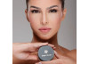 LIGHT MEDIUM PO FACIAL TRANSLUCIDO - PETRIZI LIGHT MEDIUM PO FACIAL TRANSLUCIDO - PETRIZI