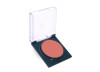 SOFT PEACH BLUSH CREMOSO - PETRIZI SOFT PEACH BLUSH CREMOSO - PETRIZI