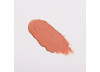 SOFT PEACH BLUSH CREMOSO - PETRIZI SOFT PEACH BLUSH CREMOSO - PETRIZI
