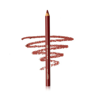 CANELA DELINEADOR LABIAL - PETRIZI