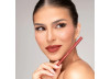 CANELA DELINEADOR LABIAL - PETRIZI CANELA DELINEADOR LABIAL - PETRIZI