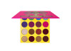 LARGE MASQUERADE PALETTE JUVIA'S PLACE LARGE MASQUERADE PALETTE JUVIA'S PLACE