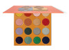 MAGIC  MINI PALETTE JUVIA'S PLACE MAGIC  MINI PALETTE JUVIA'S PLACE