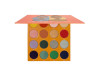 MAGIC  MINI PALETTE JUVIA'S PLACE MAGIC  MINI PALETTE JUVIA'S PLACE