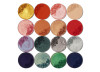 MAGIC  MINI PALETTE JUVIA'S PLACE MAGIC  MINI PALETTE JUVIA'S PLACE
