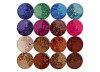 MINI MASQUERADE PALETTE JUVIA'S PLACE MINI MASQUERADE PALETTE JUVIA'S PLACE