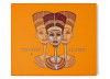 THE NUBIAN 2 EYESHADOW PALETTE JUVIA'S PLACE THE NUBIAN 2 EYESHADOW PALETTE JUVIA'S PLACE