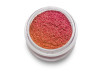 WILDFIRE PIGMENT MAKEUP GEEK	 WILDFIRE PIGMENT MAKEUP GEEK