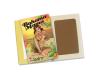 Bronzer Bahama Mama Bronzer Bahama Mama