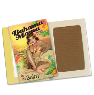 Bronzer Bahama Mama