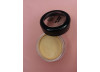 POTE FRESCO OLIVE BASE HD 525 PR MAKEUP CITY POTE FRESCO OLIVE BASE HD 525 PR MAKEUP CITY