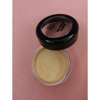 POTE FRESCO OLIVE BASE HD 525 PR MAKEUP CITY