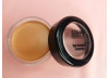 POTE PECAN BASE HD 525 PR MAKEUP CITY POTE PECAN BASE HD 525 PR MAKEUP CITY