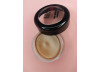 POTE ROASTED BASE HD 525 PR MAKEUP CITY POTE ROASTED BASE HD 525 PR MAKEUP CITY
