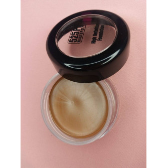 POTE ROASTED BASE HD 525 PR MAKEUP CITY