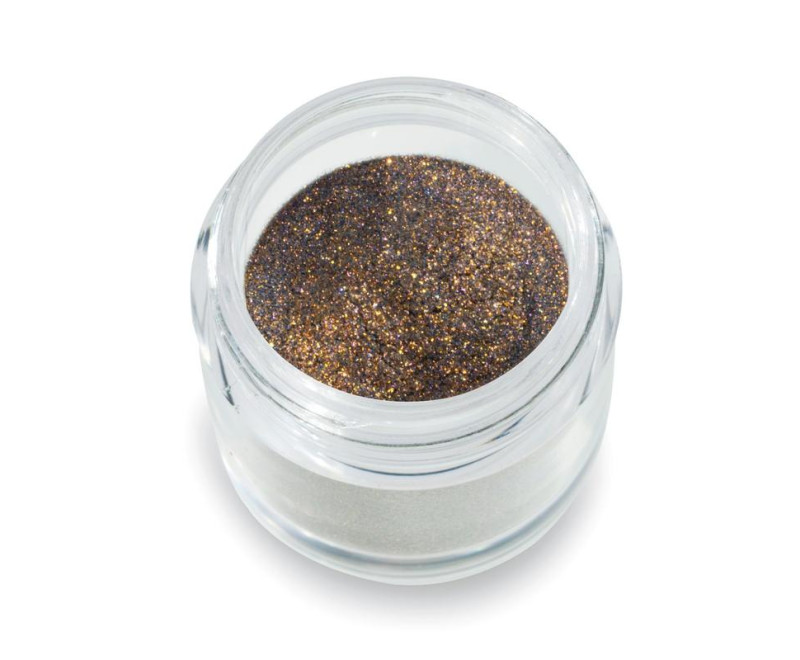 SATELLITE GLITTER MAKEUP GEEK SATELLITE GLITTER MAKEUP GEEK