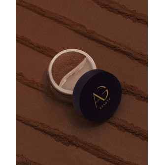 AG6 PÓ VELVET GLOW - ALYCE GONTIJO