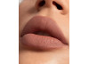AUTENTICA LIP BLUSH - ALYCE GONTIJO AUTENTICA LIP BLUSH - ALYCE GONTIJO
