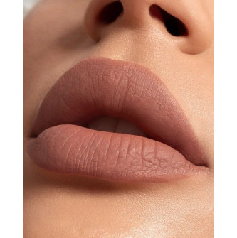 AUTENTICA LIP BLUSH - ALYCE GONTIJO