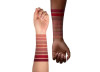 CONFIANTE LIP BLUSH - ALYCE GONTIJO CONFIANTE LIP BLUSH - ALYCE GONTIJO
