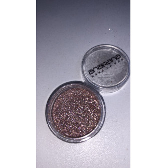 PIGMENTO DOROTH - ANAIRANA