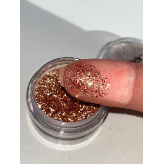 PIGMENTO GALAXY 016 ANAIRANA