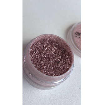 PIGMENTO GOLD ROSE 060 - ANAIRANA