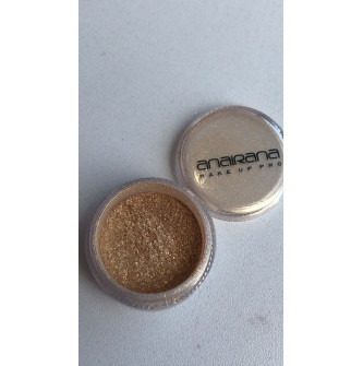 PIGMENTO PEPITA - ANAIRANA