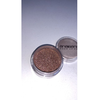 PIGMENTO CECI  ANAIRANA