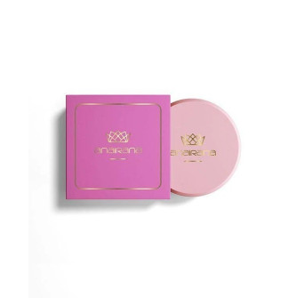 PÓ QUEEN - ANAIRANA