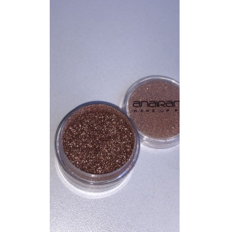 PIGMENTO VÉU DE NOIVAS - ANAIRANA