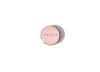 BROW FREEZE CERA FIXADORA SOBRANCELHA ANASTASIA BROW FREEZE CERA FIXADORA SOBRANCELHA ANASTASIA