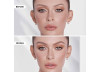 BROW FREEZE CERA FIXADORA SOBRANCELHA ANASTASIA BROW FREEZE CERA FIXADORA SOBRANCELHA ANASTASIA