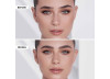 BROW FREEZE CERA FIXADORA SOBRANCELHA ANASTASIA BROW FREEZE CERA FIXADORA SOBRANCELHA ANASTASIA