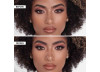 BROW FREEZE CERA FIXADORA SOBRANCELHA ANASTASIA BROW FREEZE CERA FIXADORA SOBRANCELHA ANASTASIA