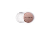BROW FREEZE CERA FIXADORA SOBRANCELHA ANASTASIA BROW FREEZE CERA FIXADORA SOBRANCELHA ANASTASIA