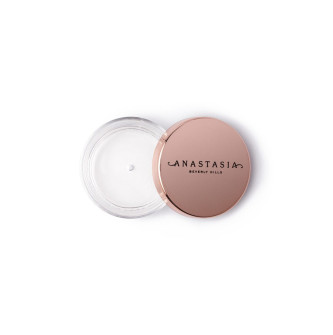 BROW FREEZE CERA FIXADORA SOBRANCELHA ANASTASIA