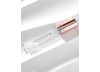 CRYSTAL LIP GLOSS - ANASTASIA BERVELY HILLS  CRYSTAL LIP GLOSS - ANASTASIA BERVELY HILLS