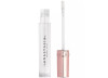 CRYSTAL LIP GLOSS - ANASTASIA BERVELY HILLS  CRYSTAL LIP GLOSS - ANASTASIA BERVELY HILLS